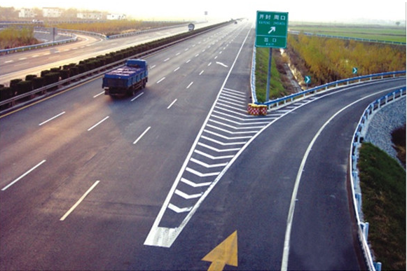 ��������ͨ���½����̵������z�y(c��)�(xi��ng)Ŀ