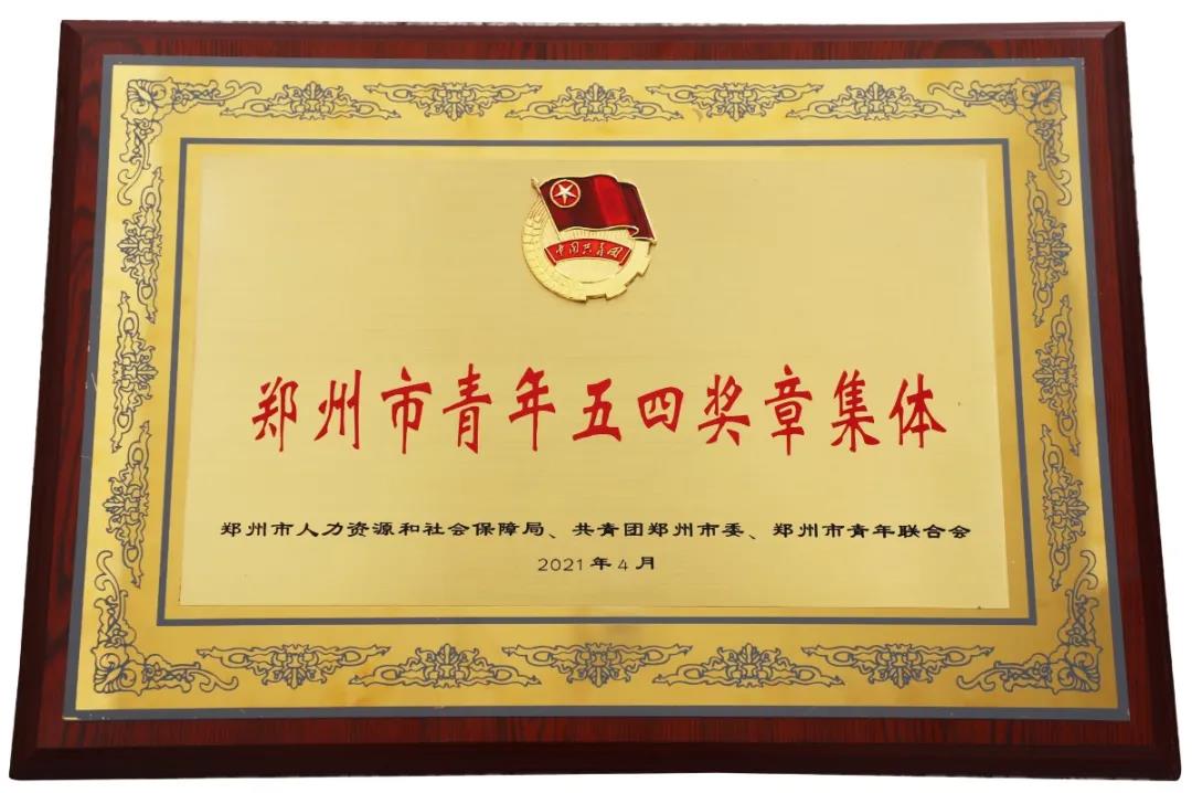 �������������Ī��¼��w