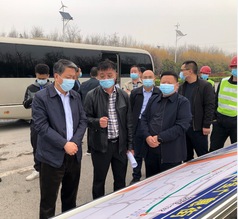 �����мo(j��)ί�O(ji��n)ί�I(l��ng)��(d��o)ҕ��S314����Ĳ���_�⽻�����V�ݽֶ��ޏ�(f��)����