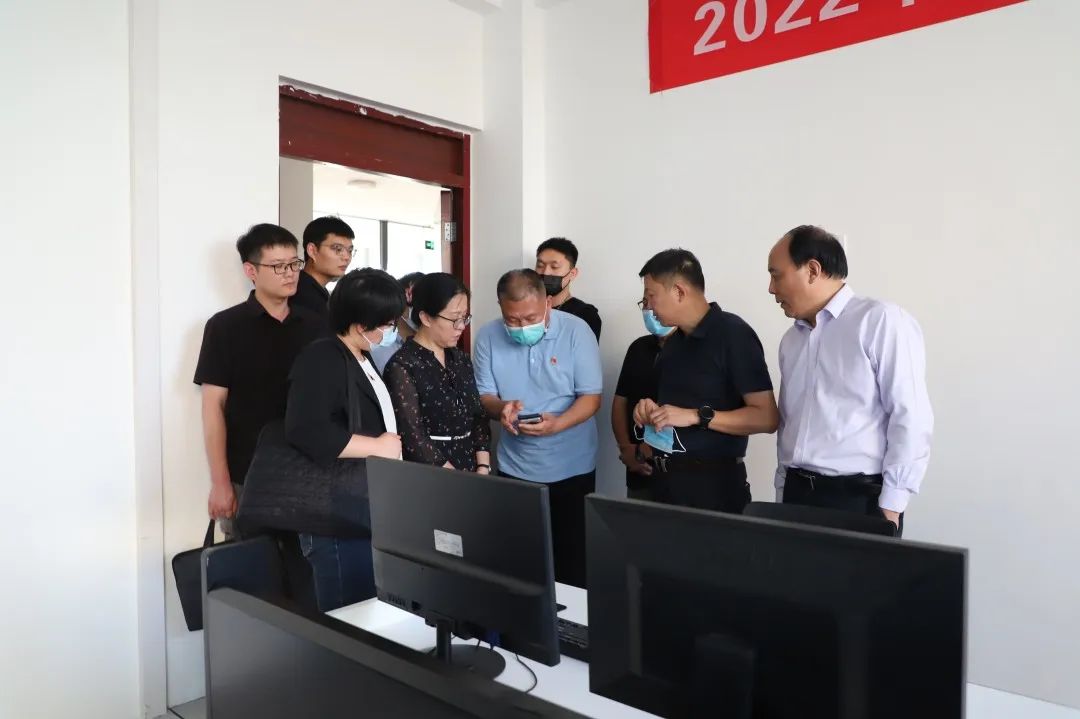 ��ͨ�\(y��n)ݔ��·�W(w��ng)����������̎�Lһ�Ё��ҹ�˾�{(di��o)��ָ��(d��o)����