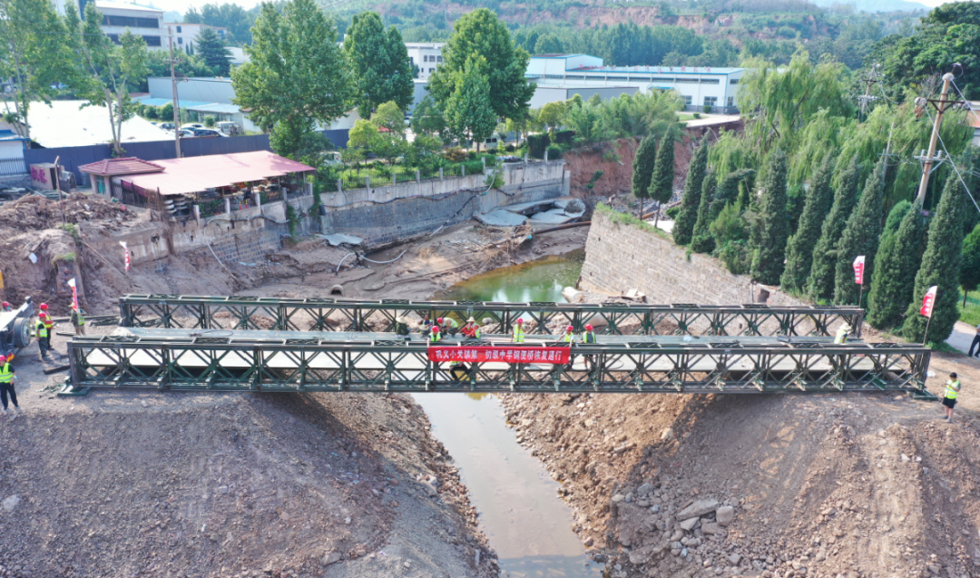 ��xС�P(gu��n)�(zh��n)��һ�����ЌW(xu��)䓱����O(sh��)���