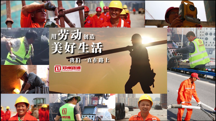 �Äڄ�(d��ng)��(chu��ng)����������