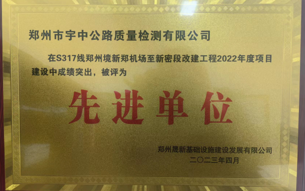 S317�Ŀ�����M��λ��