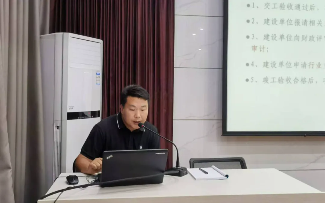 �C(j��)�P(gu��n)�C���k��(n��i)��С�n��֮ ����·�Ŀ�������O(sh��)���̡��_�v